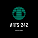 avatar_173953