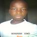 avatar_173984