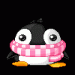 avatar_174958