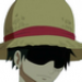 avatar_176235