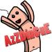 avatar_176434