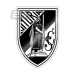 avatar_176550