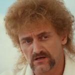 Avatar de l’utilisateur