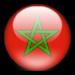 avatar_17826