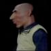 avatar_178765