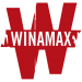 avatar_178797
