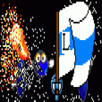 Avatar de l’utilisateur