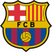 avatar_179986
