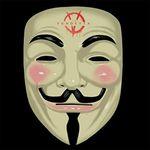 avatar_182190