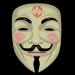 avatar_182190