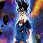 Avatar de l’utilisateur