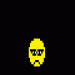avatar_182564