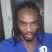 avatar_182938