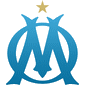 avatar_189849
