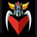avatar_191383