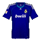 avatar_192639