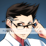 Avatar de l’utilisateur