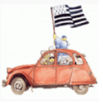 Avatar de l’utilisateur