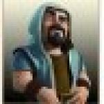 Avatar de l’utilisateur