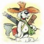 Avatar de l’utilisateur