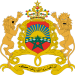 avatar_207696