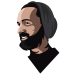 avatar_211006