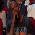 Avatar de l’utilisateur