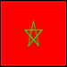 avatar_213963