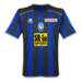 avatar_214291