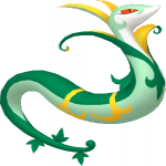 avatar_215389