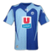 avatar_216582