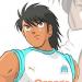 avatar_218475