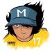 avatar_218783