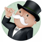 Avatar de l’utilisateur