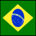 avatar_220103