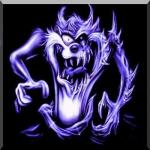 Avatar de l’utilisateur
