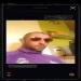 avatar_224560