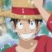 avatar_224796