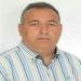 avatar_225296