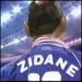 avatar_225949