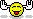 avatar_228531