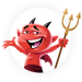 avatar_230910