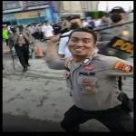 avatar_232205