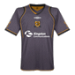 avatar_232288