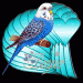 avatar_233372