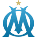 avatar_234566