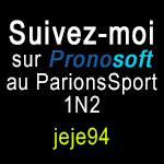 Avatar de l’utilisateur