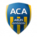 avatar_235892