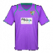 avatar_238175