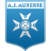 avatar_239043